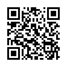QR Code for 1P28YGJkTSFp5JSc4Bsp4JEgSiyVd1LyFu
