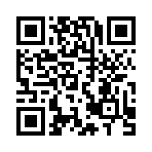 QR Code for 1P28YZfjG5oQdALBw67uBF8MDDQnPiNd2n