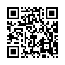 QR Code for 1P28ZfYdXxXCjkHvovYEB7NEF4gTiQysak
