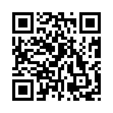 QR Code for 1P28b82xGFCwDS4Zkc1cp8X4UJSo67L2Zf