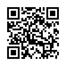 QR Code for 1P28c3GqdrafkY8J8VZr2ZEGBeEbqs8kQa