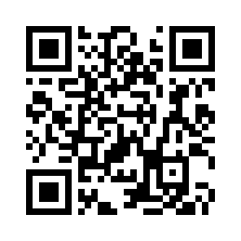 QR Code for 1P28cWRkxbC6XdtHJSpjGYRCUroG7dk23m