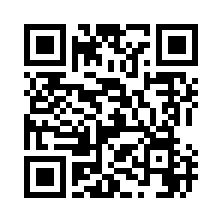 QR Code for 1P28ePFMdTsDgP2WNChkP9mb4xM8mx3ZTw