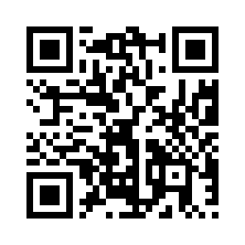 QR Code for 1P28eiu3U5jVNwU6Kf8Axqz5SGr3aDdnrK