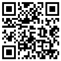 QR Code for 1P28fR7tLo2DpVUAojZ2LNcdfYeVT51Cee