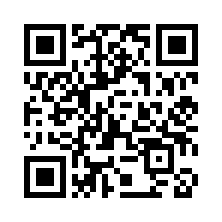 QR Code for 1P28gWzoVUBjPqGCFZWftumJSAvtCRE1oJ