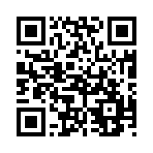 QR Code for 1P28gsdBstGuPZRdWAdH6kHtEHPawmmLoQ
