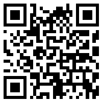 QR Code for 1P28hDLChAYAVDznGRFC3WWFtQiB9hpgEa
