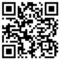 QR Code for 1P28jhzQ67JDcLaCb3ocsq72ddFDudQXhj