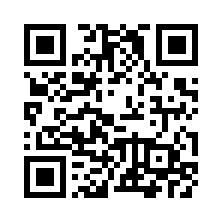QR Code for 1P28k7bYSFpBiURya7x5mB4bdcA93D1iGr