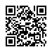 QR Code for 1P28mZ8N6pFPM7vVzPsdhVRvzmLkBLmbUu