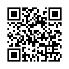 QR Code for 1P28puapZLd1psn6mFjp7MREfDUs9v8qr4