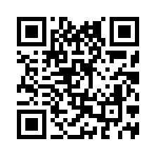 QR Code for 1P28rVv73zTEgGFmkQYYRK1od8wYWiDhGY