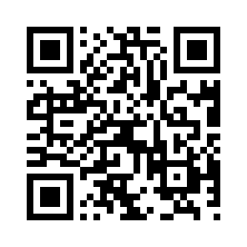 QR Code for 1P28ratcoYPaxPdZN4sM5TH51ti2GGyLrU