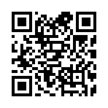 QR Code for 1P28u7V9oLABzUEpq7k2UnJHAjSa9gBVHf