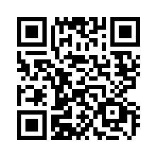 QR Code for 1P28w4gPny2DPCv6r9XnDGH3Hs2XxYdpXc