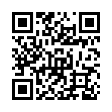 QR Code for 1P28xgCgYuPffctAURJFDe91vJcAzs4UT9