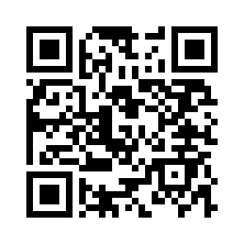 QR Code for 1P2915mKCoE5BNwMCFsS6BtQKeyX5je8X5