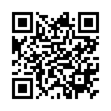 QR Code for 1P291QrvfGgwA8Y2eRu23AzSn9S6zCgDxW