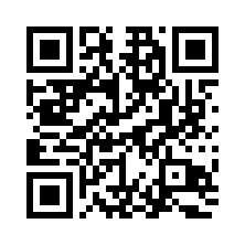 QR Code for 1P2934uQujgACfjWvsYKhJh2KL4ejhH6Dh