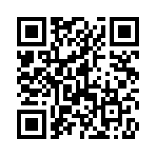 QR Code for 1P293vYcRsqWpXRutXxKn7sdGhCEeHbu6s