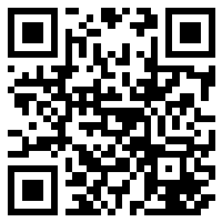QR Code for 1P294CUEXPak4LFehpDm4zjdWMcWVe6Wf7
