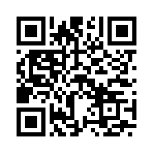 QR Code for 1P295QCENq6zFJny1vH2EdCWjMnFbv7fmq