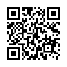 QR Code for 1P295oo1fqHL4XR13PP2NJSQGMwt3dbsj4