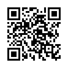 QR Code for 1P296VZfLKppp2r5Efdumbe5uCutzz1p7m