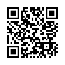 QR Code for 1P296e5eBpvdB7MPoyG56KJoyuZ2XcQyas