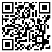 QR Code for 1P299Ddoho3iGk3mQGHzFpPnuSopWn2Ywo