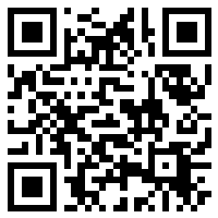 QR Code for 1P299K7F21HDPHmTbmYmp65cmzyit8UNoi