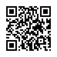 QR Code for 1P299sWbLGexR3NkzJJeeMJ2xyXT3Feii7