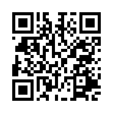 QR Code for 1P29BVorAueb2qvASg5AcpeCW4ws9Wj4FK