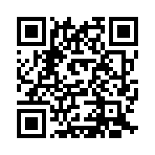 QR Code for 1P29FAXf3esnYmavgDjNsUpS1HvkcSAyfY