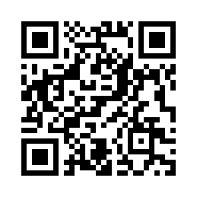 QR Code for 1P29G9KEzZPnad46aCUunLiX5vpxjDMF54