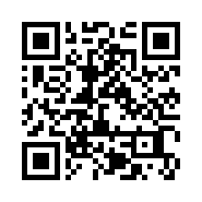 QR Code for 1P29GxG3FTCptjE2odkj9EwFY24v7dPjAc