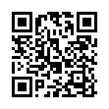 QR Code for 1P29MRhrLDM5nd3g54n3azjDMAhEBHLmRp
