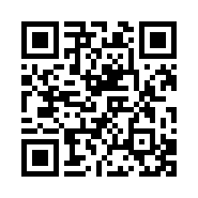 QR Code for 1P29PPnWxpqqFiV4ksPMFCPX22uo8EhQd7