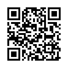 QR Code for 1P29SC9qKC1aYAitgEMSuvNbbJkSzSSx7b