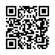 QR Code for 1P29SmMS1guTeJDcATBSkNctXekstWmS9V