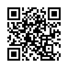 QR Code for 1P29TtrD9tw7JJQWK8VTzu7CypQH4oCYNs
