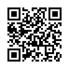 QR Code for 1P29UysbBT2TYfbR4EBsDhikAPKryzujU3