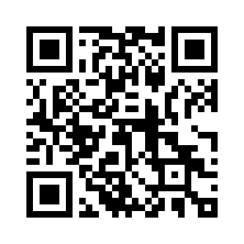 QR Code for 1P29WXDXi3Xg7Chh7jfDcMCoVNceMEmaFh