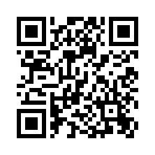 QR Code for 1P29bVt6D1NmFhAX7VwLLpMkaYvYnEBtLH
