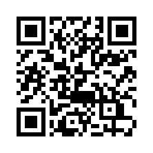 QR Code for 1P29bfW9AAqndyE8BAXLCtxNGQcaenboLf