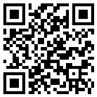 QR Code for 1P29bwaWaF5HTDEPCxLNk7hF17VheGtyL8