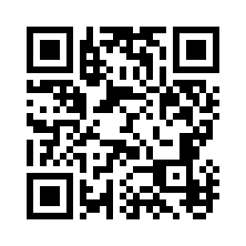 QR Code for 1P29byHw8EXXJqESmxJU4RjjfeXM2Wbm8K