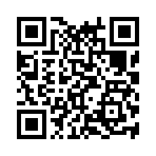 QR Code for 1P29dSTozuyJeLyEQuqQDgUB9u2V5TSmv1