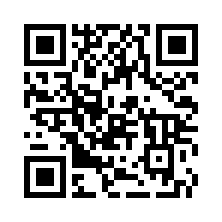 QR Code for 1P29eYXJzaDMNN1fBmfSQhyi83B3QKu95L